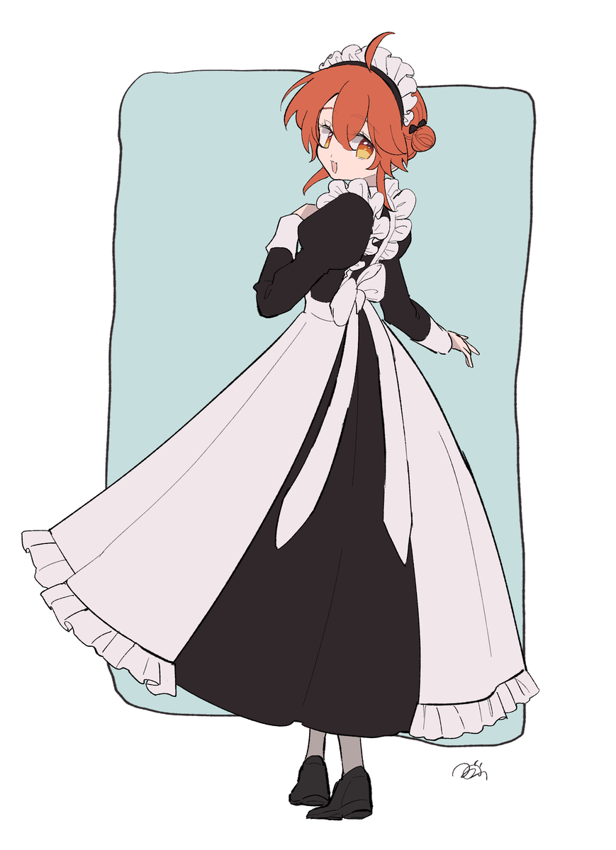 Chikara do guda ♀ matome page 10 full