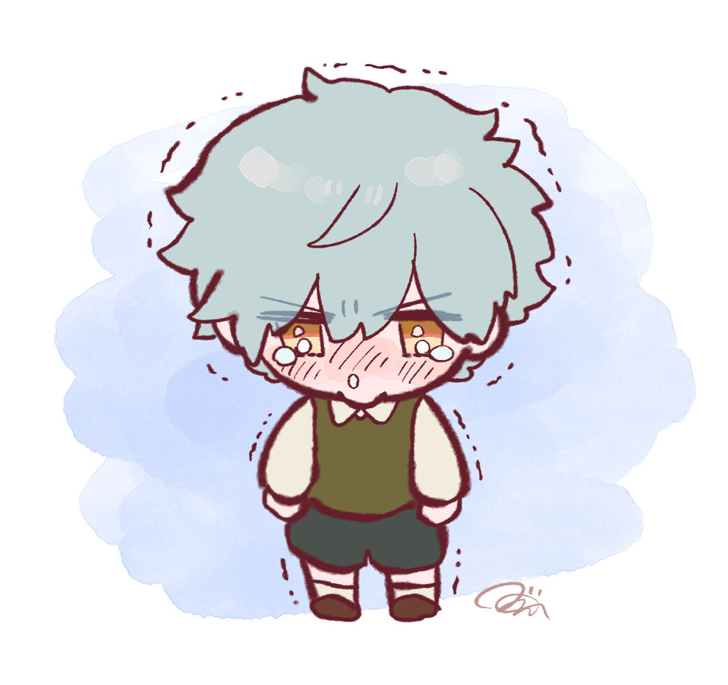 Chikara do guda ♀ matome page 2 full