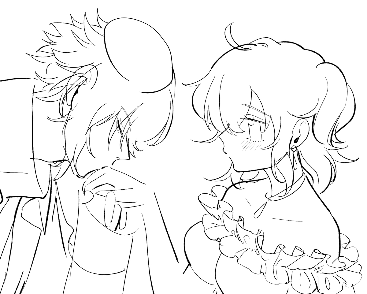 Chikara do guda ♀ matome page 3 full