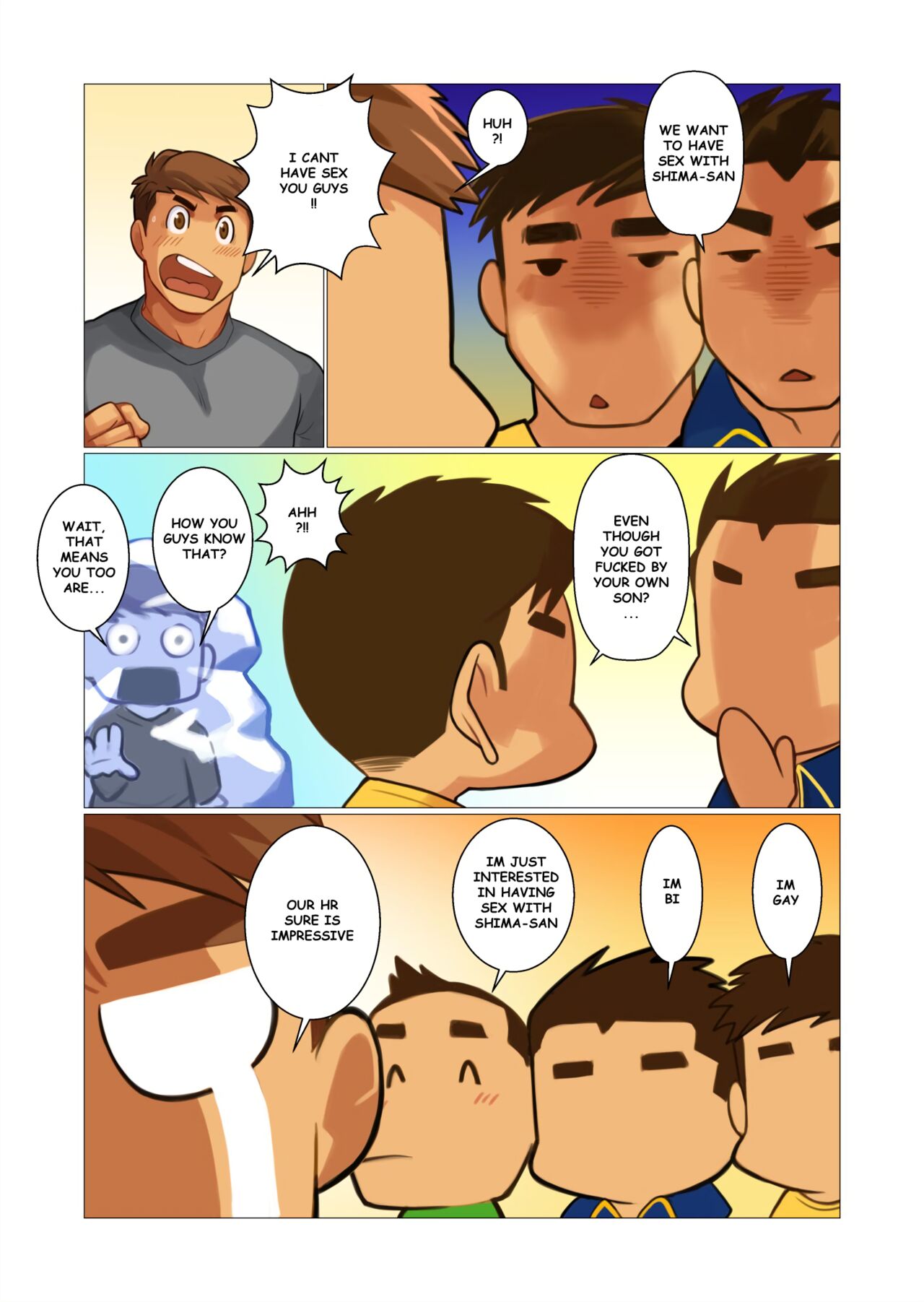 Father 03 page 7 full