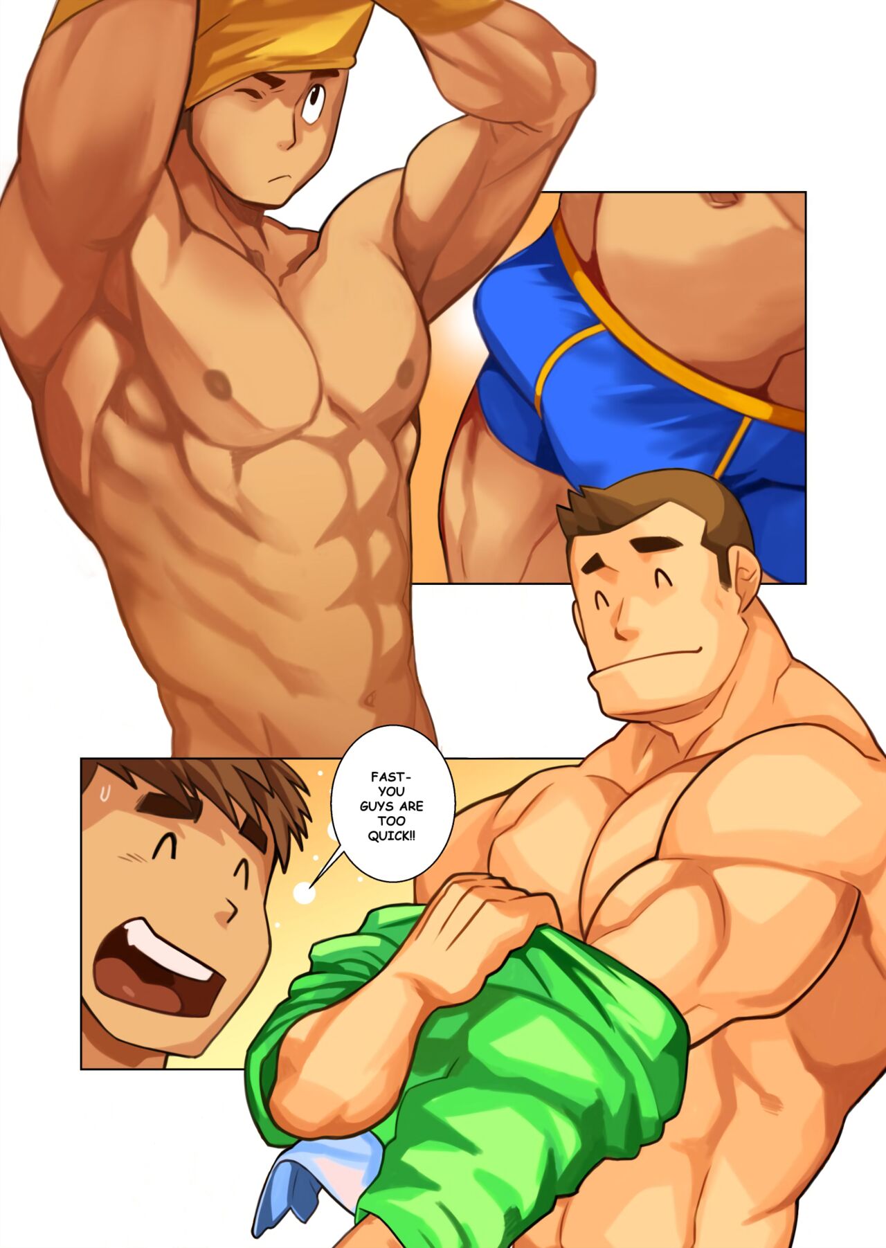 Father 03 page 9 full