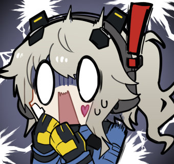 Madcore Compilation page 1 full