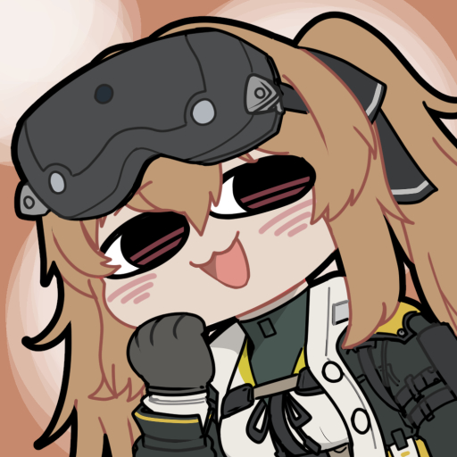 Madcore Compilation page 7 full