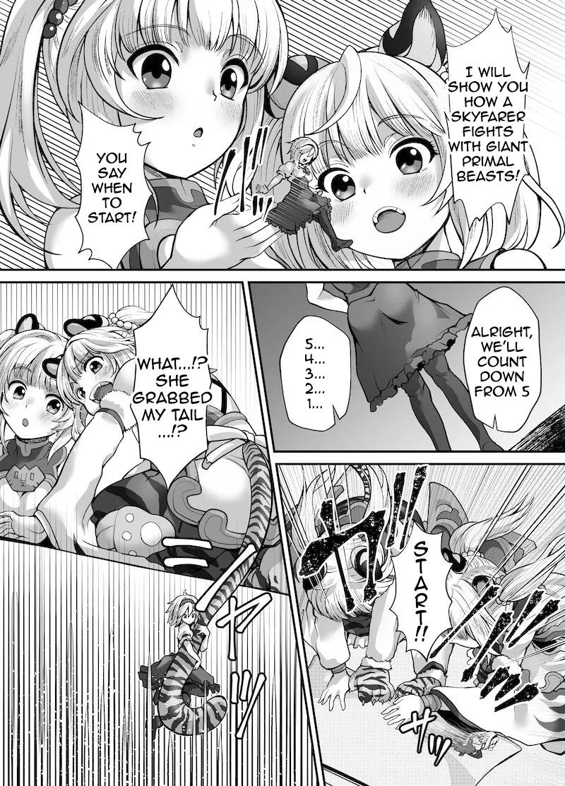 Huang and Bai Commission page 3 full