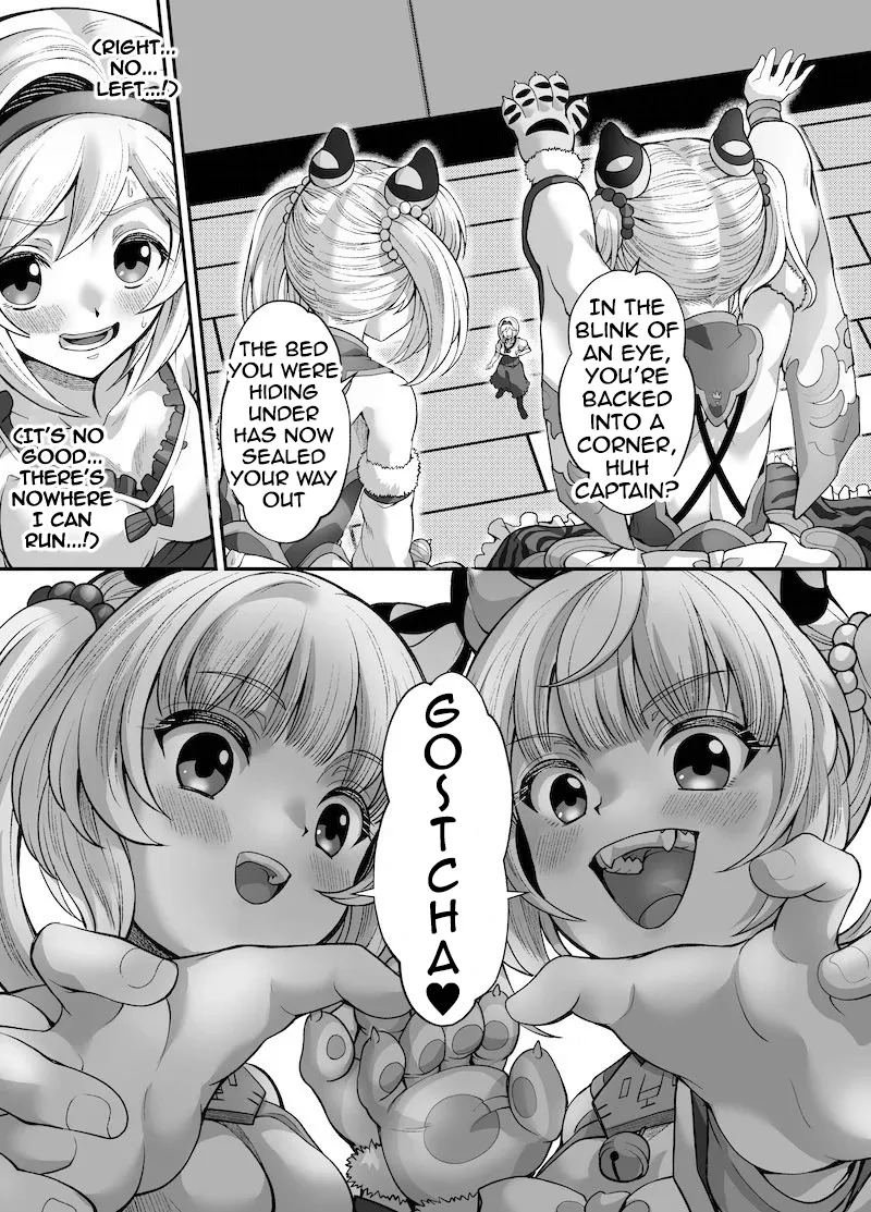 Huang and Bai Commission page 5 full