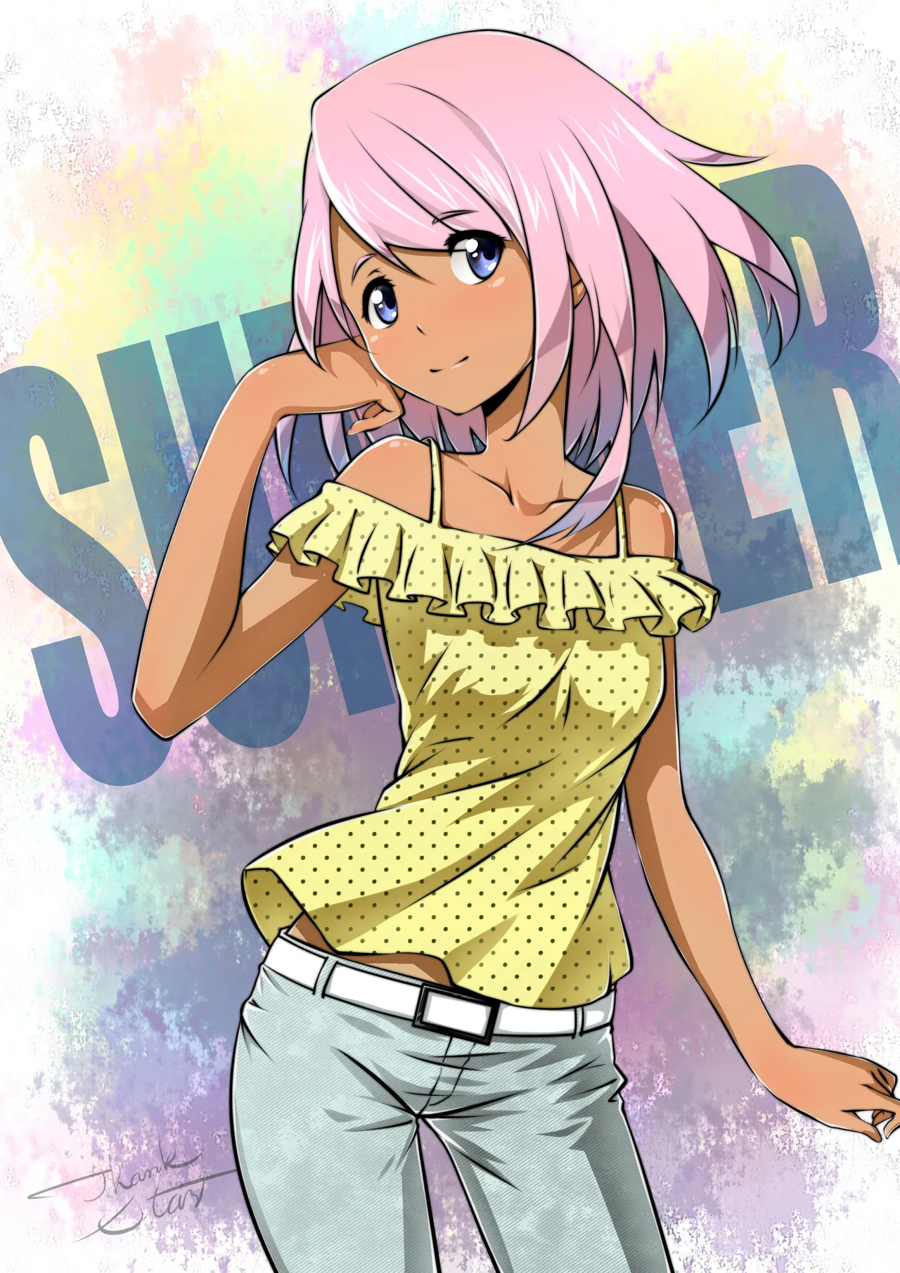 REKAERB_MAERD page 1 full