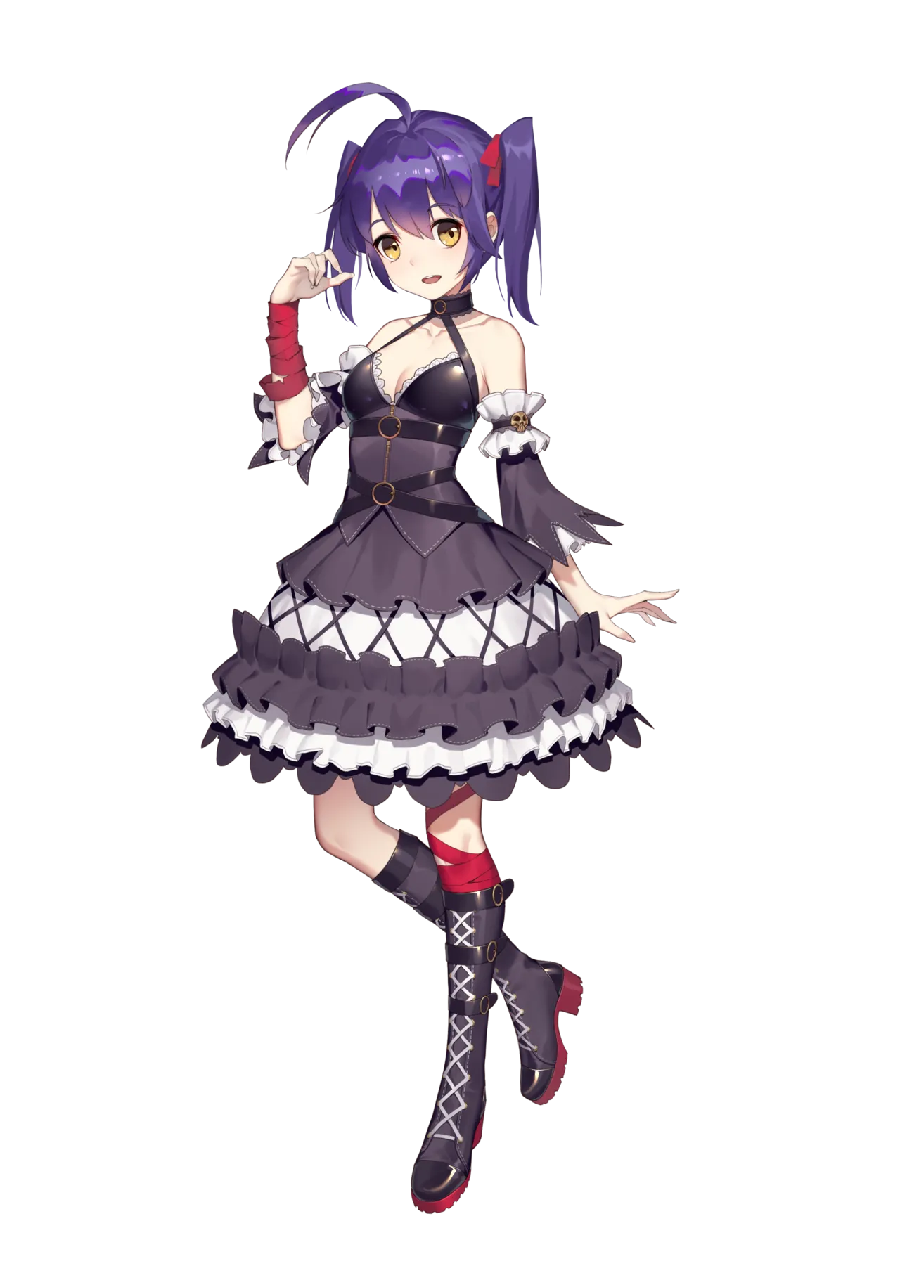 REKAERB_MAERD page 2 full