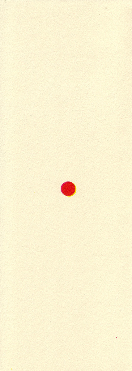 Kagayake! Dai Toua Kyouei Ken | Sparkle! Greater East-Asian Co-Prosperity Sphere page 4 full