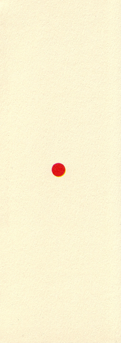 Kagayake! Dai Toua Kyouei Ken | Sparkle! Greater East-Asian Co-Prosperity Sphere page 5 full