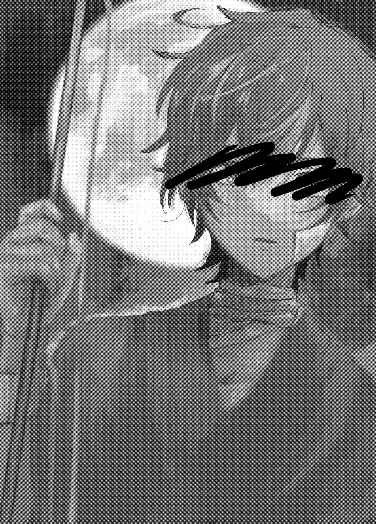 Foggy Hematite page 2 full