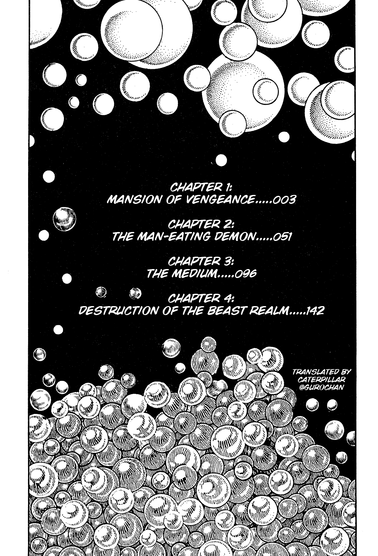 Habu Goes Forth 2 page 8 full