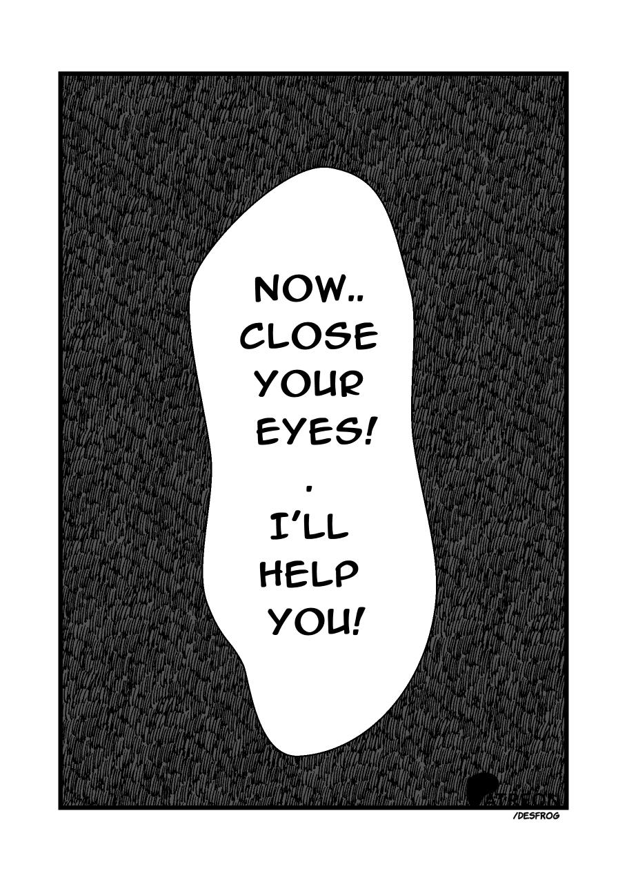 ALLURE AWAKENING RITUAL page 10 full