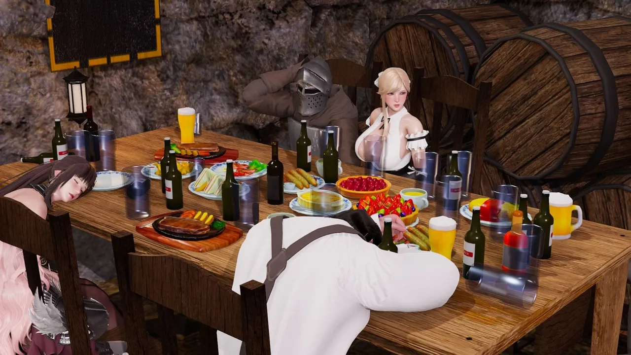 Beatlees little secret page 2 full