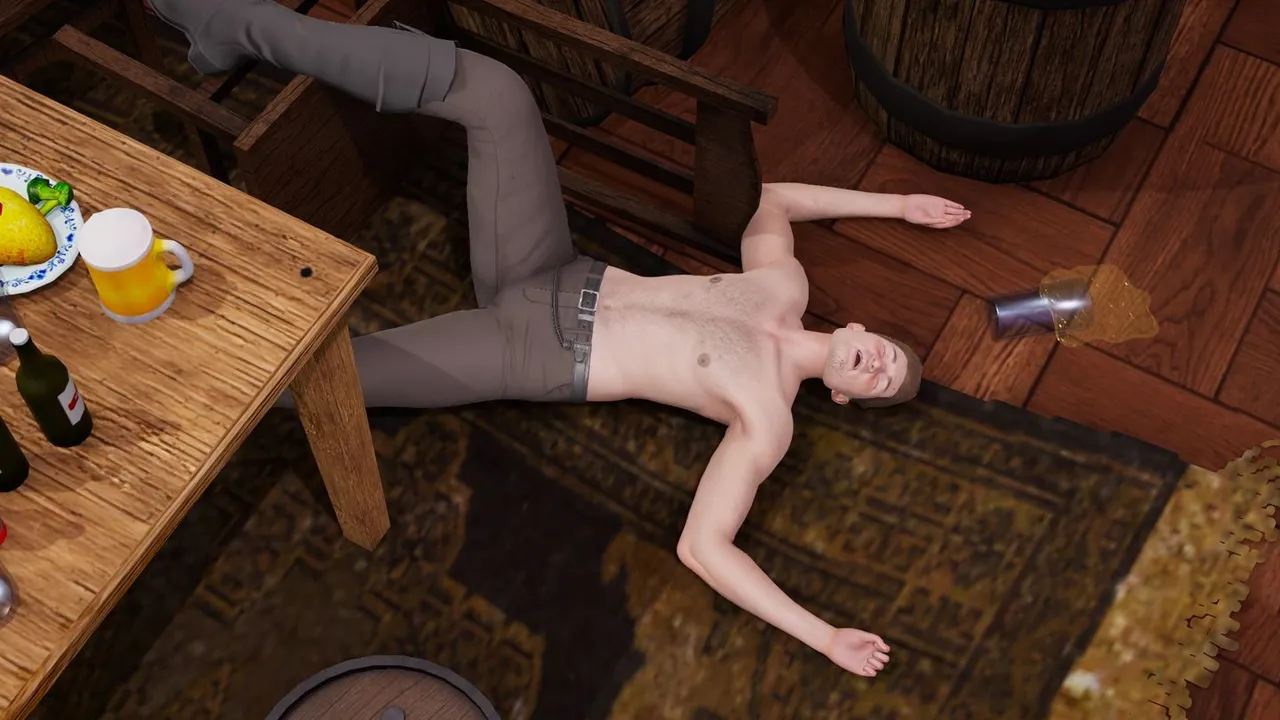 Beatlees little secret page 4 full