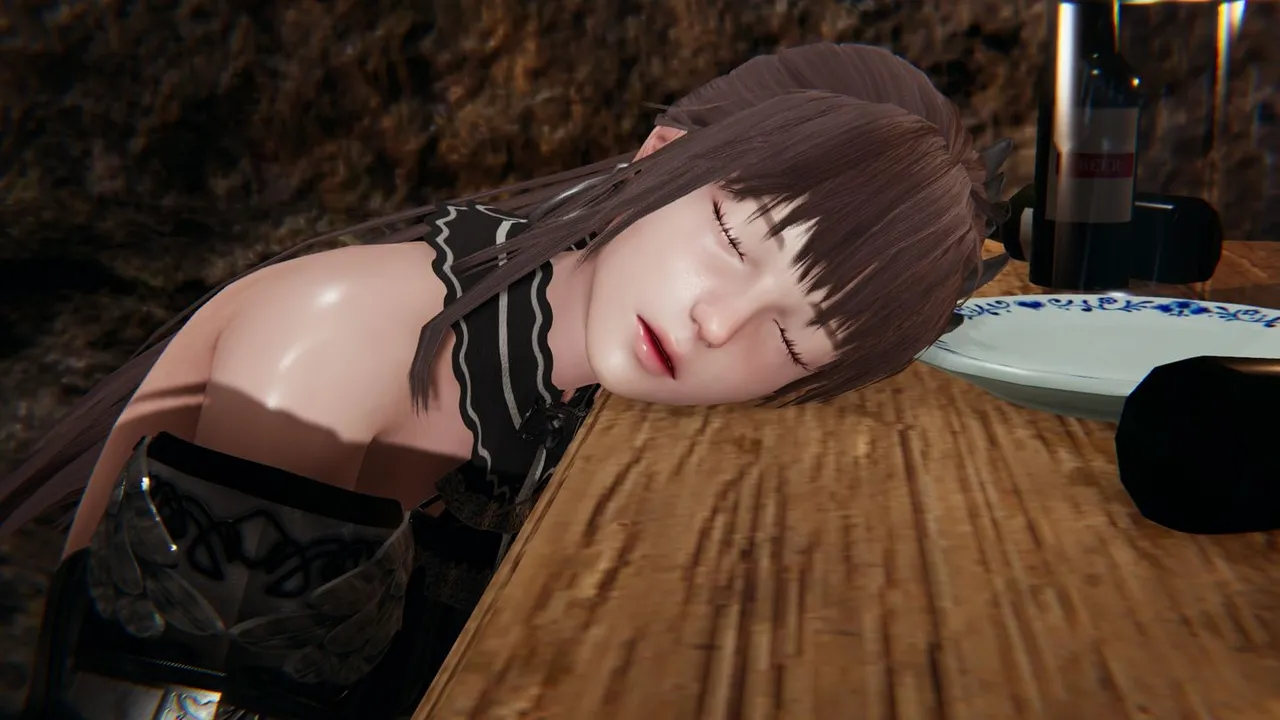 Beatlees little secret page 7 full