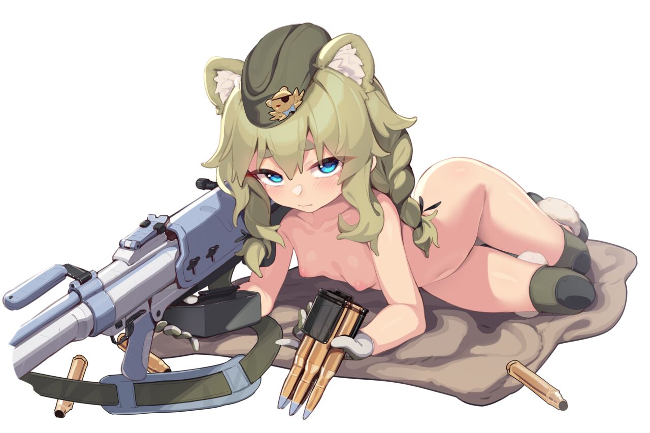 Sgt-JZ OC r18 x3 page 3 full