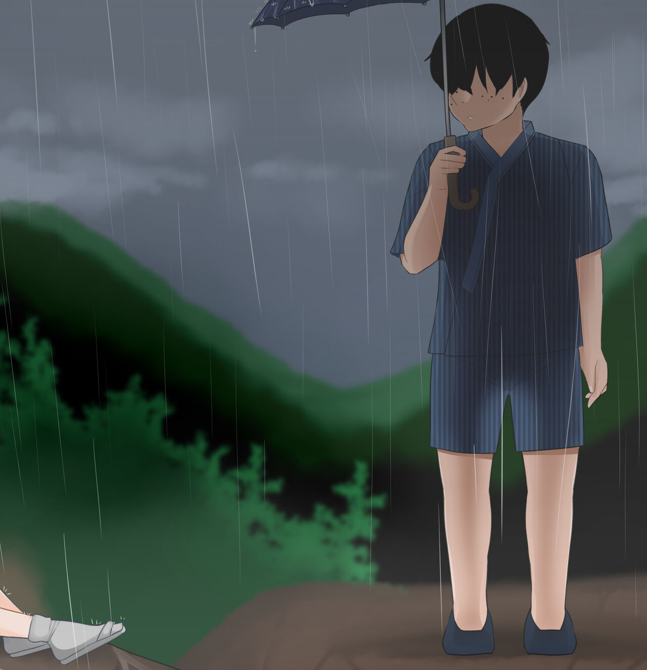 섬란카구라_유미 page 2 full