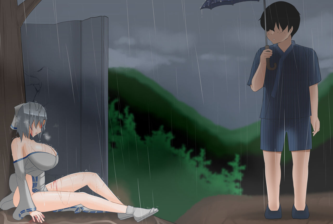 섬란카구라_유미 page 4 full