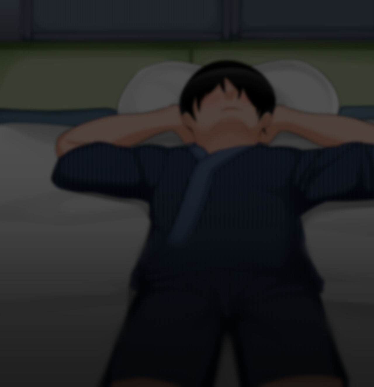 섬란카구라_유미 page 7 full