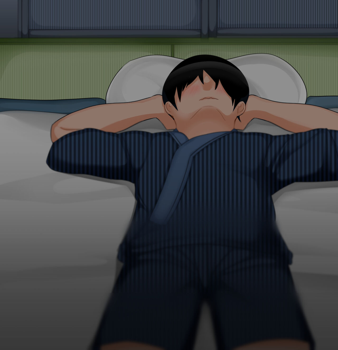 섬란카구라_유미 page 8 full