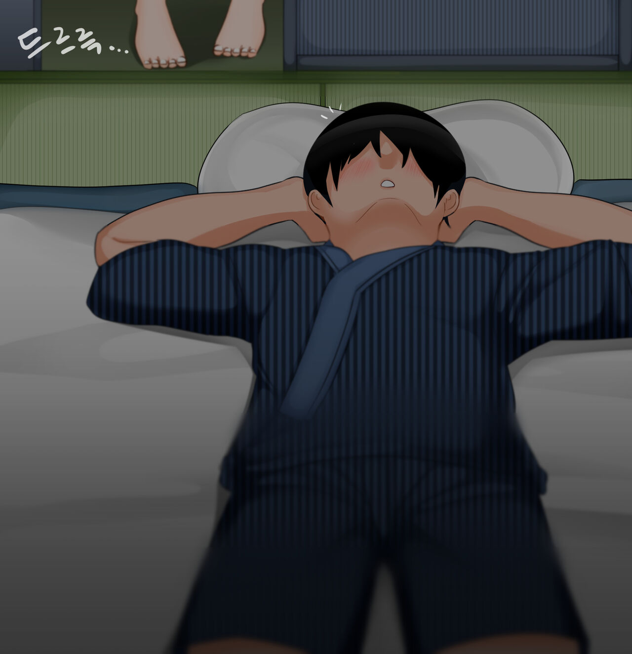 섬란카구라_유미 page 9 full