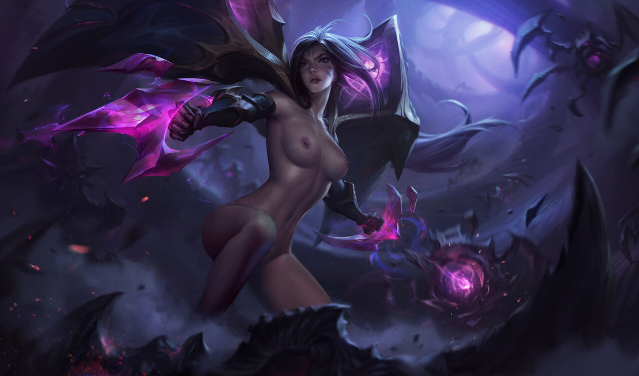 league of legends page 2 full