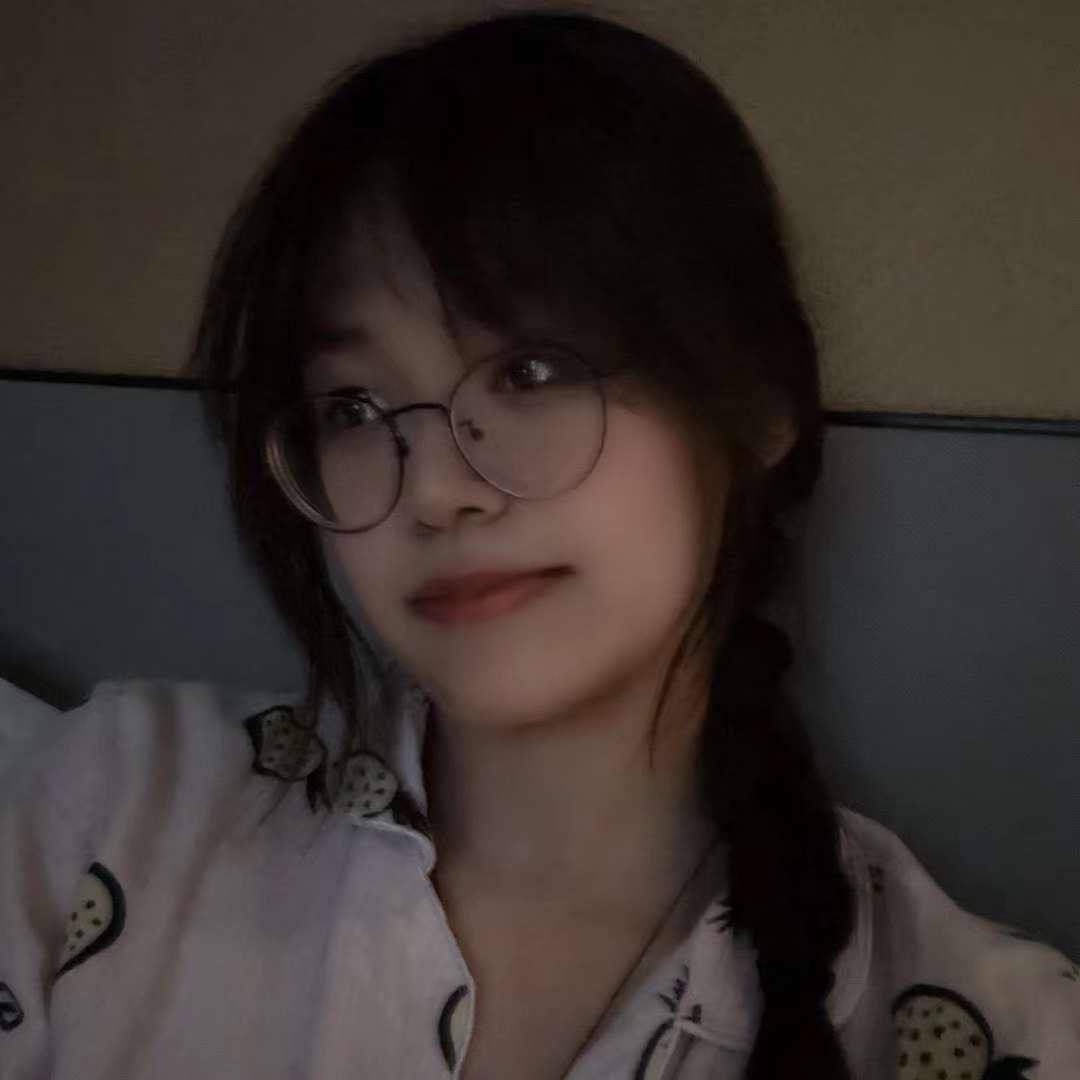 league of legends page 8 full