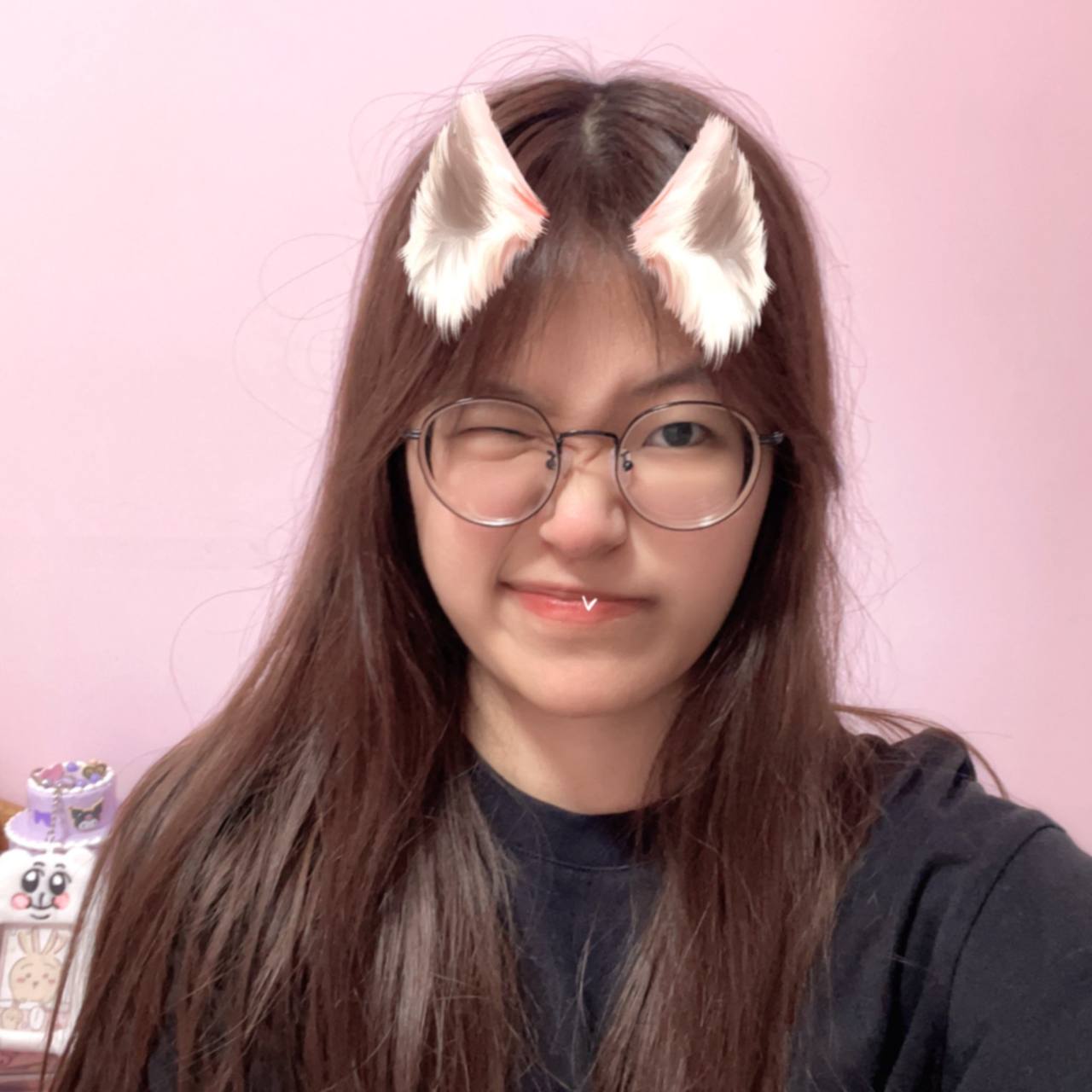 league of legends page 9 full