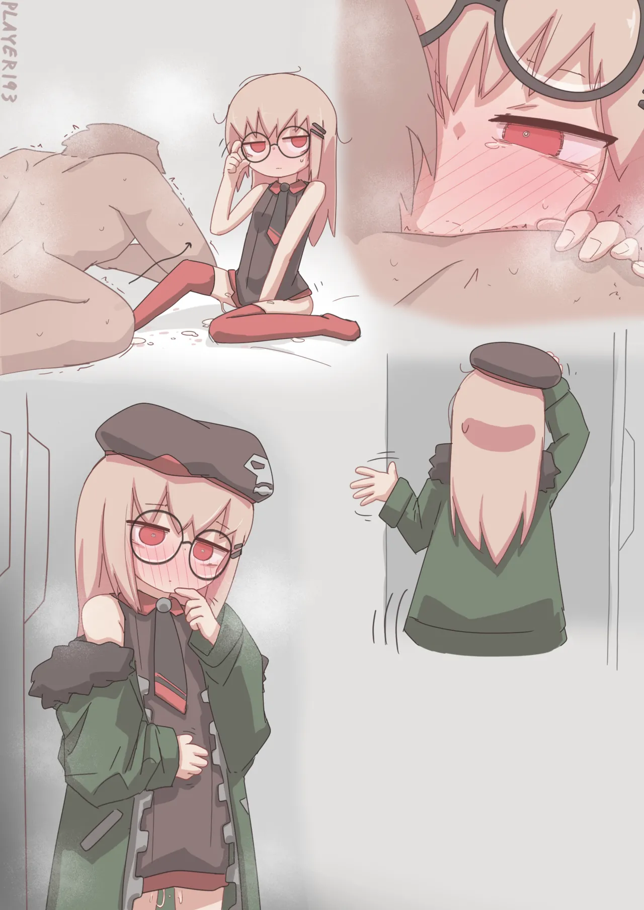 Type 80 page 10 full