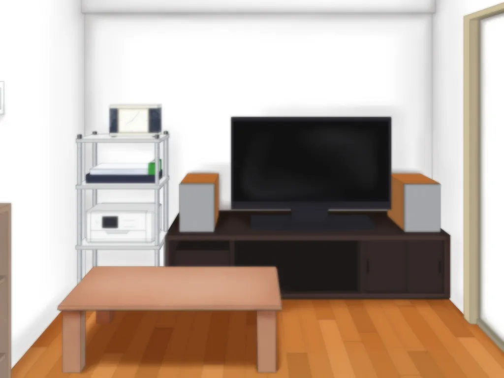 「ワケあり」格安セクサロイドを衝動買いしたら、 超乳○リ少女が届いた。【无文字】 page 2 full