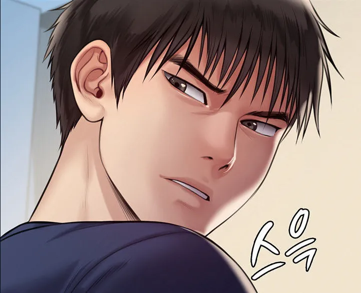 Queen Bee - Chapter 217-218 - Vanilla Sex With Dallee page 2 full