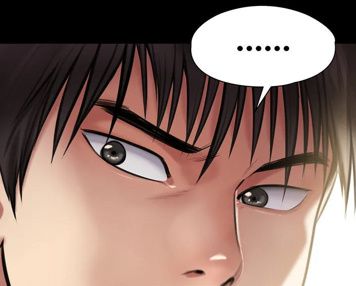 Queen Bee - Chapter 217-218 - Vanilla Sex With Dallee page 4 full