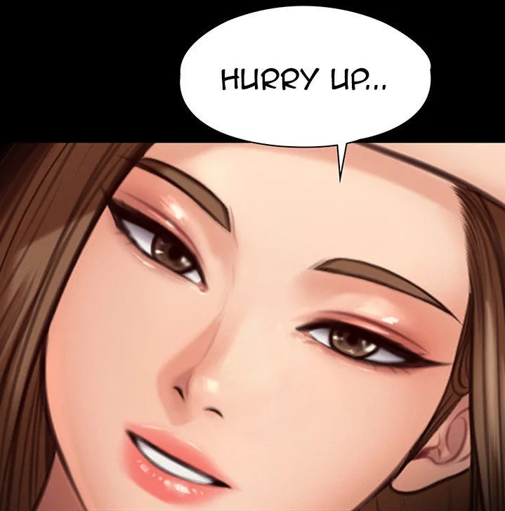 Queen Bee - Chapter 217-218 - Vanilla Sex With Dallee page 6 full