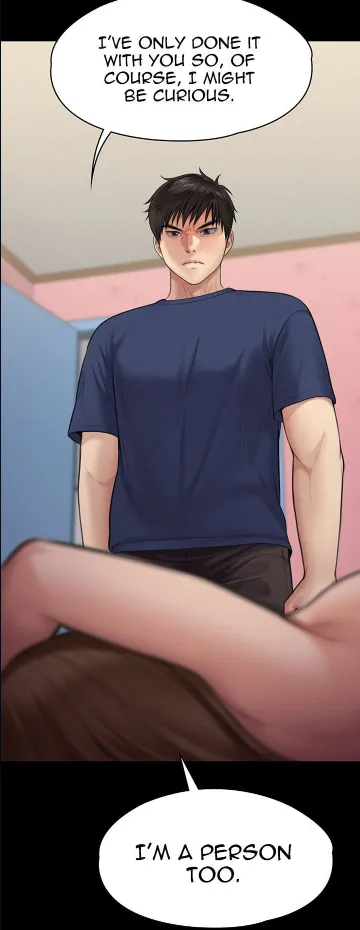 Queen Bee - Chapter 217-218 - Vanilla Sex With Dallee page 7 full