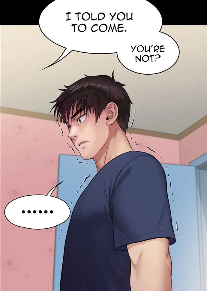 Queen Bee - Chapter 217-218 - Vanilla Sex With Dallee page 9 full