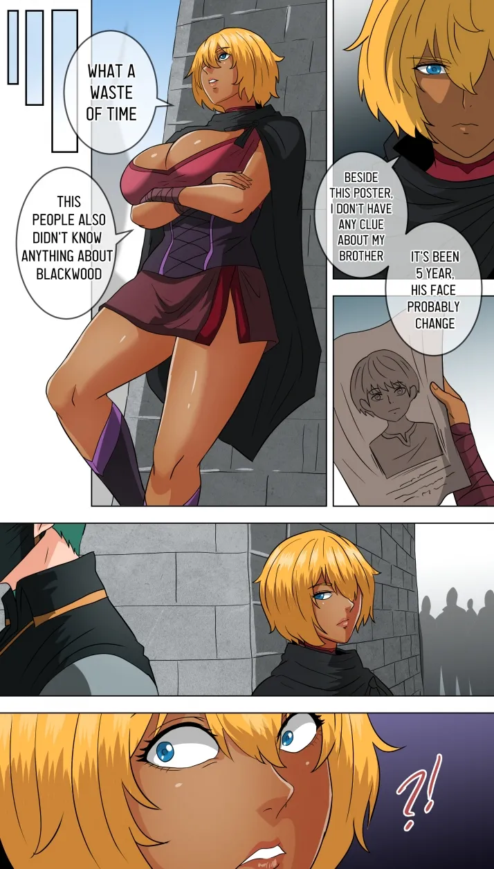 The Vessel part 1 page 5 full