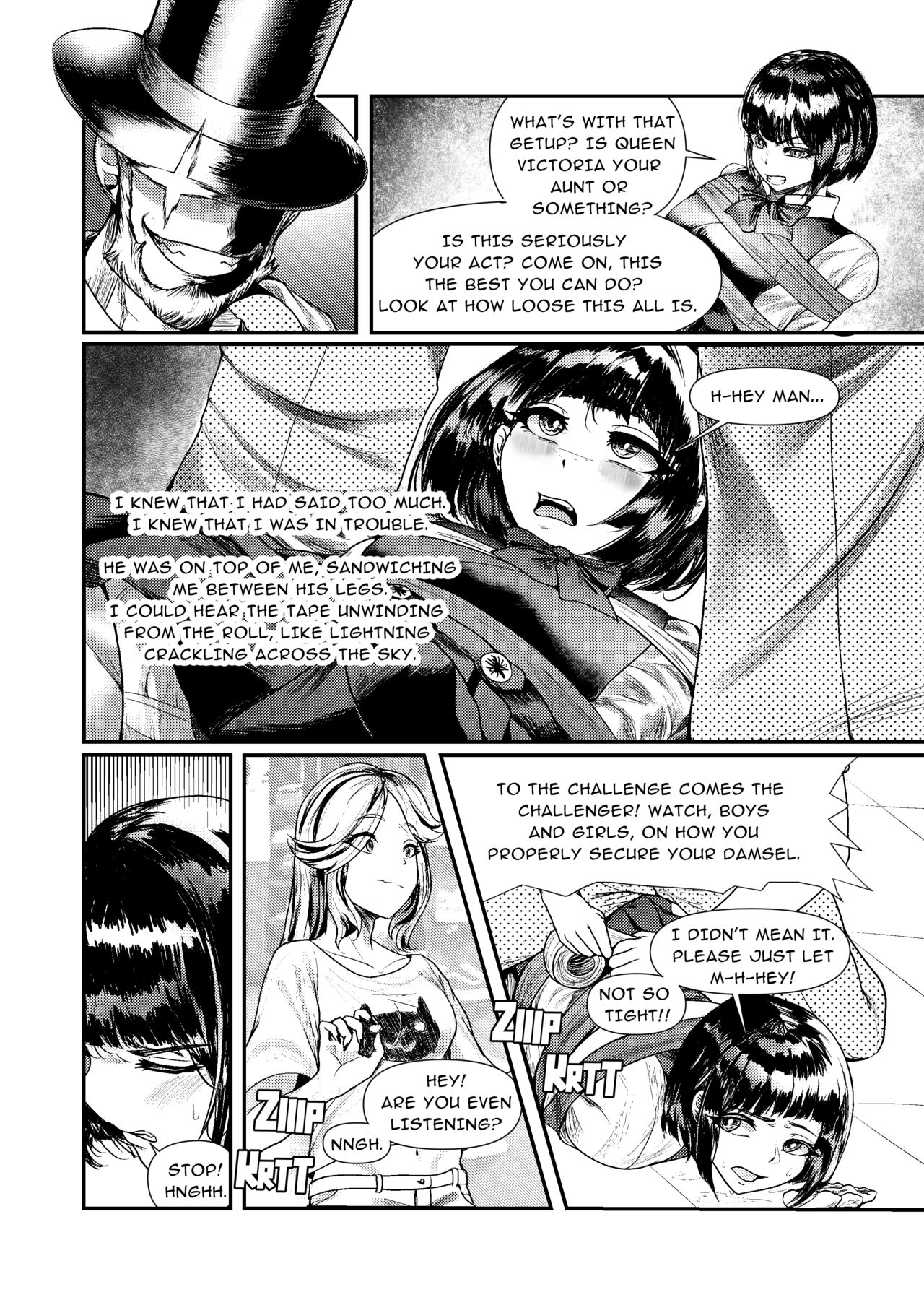 Constraints page 10 full