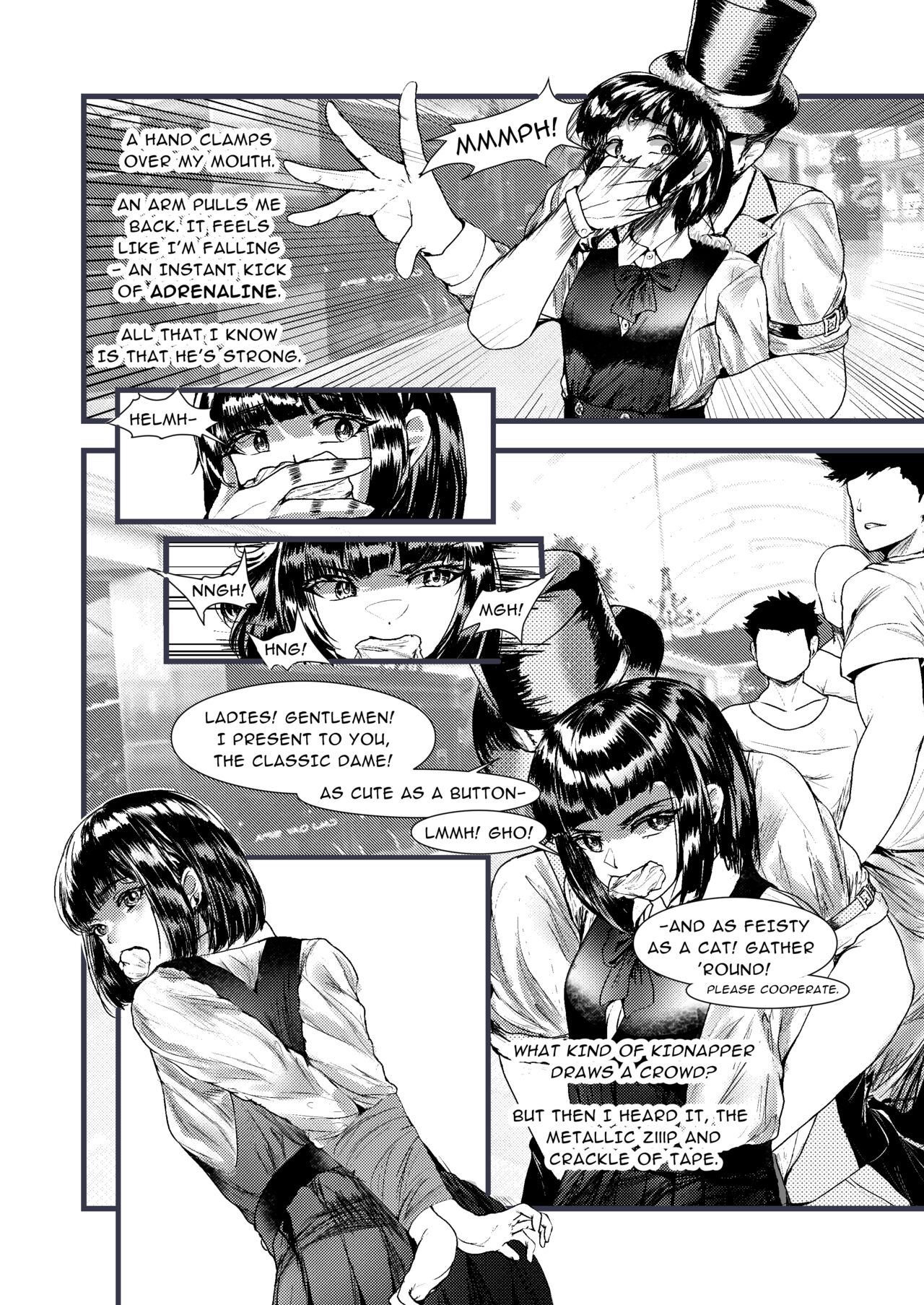 Constraints page 6 full