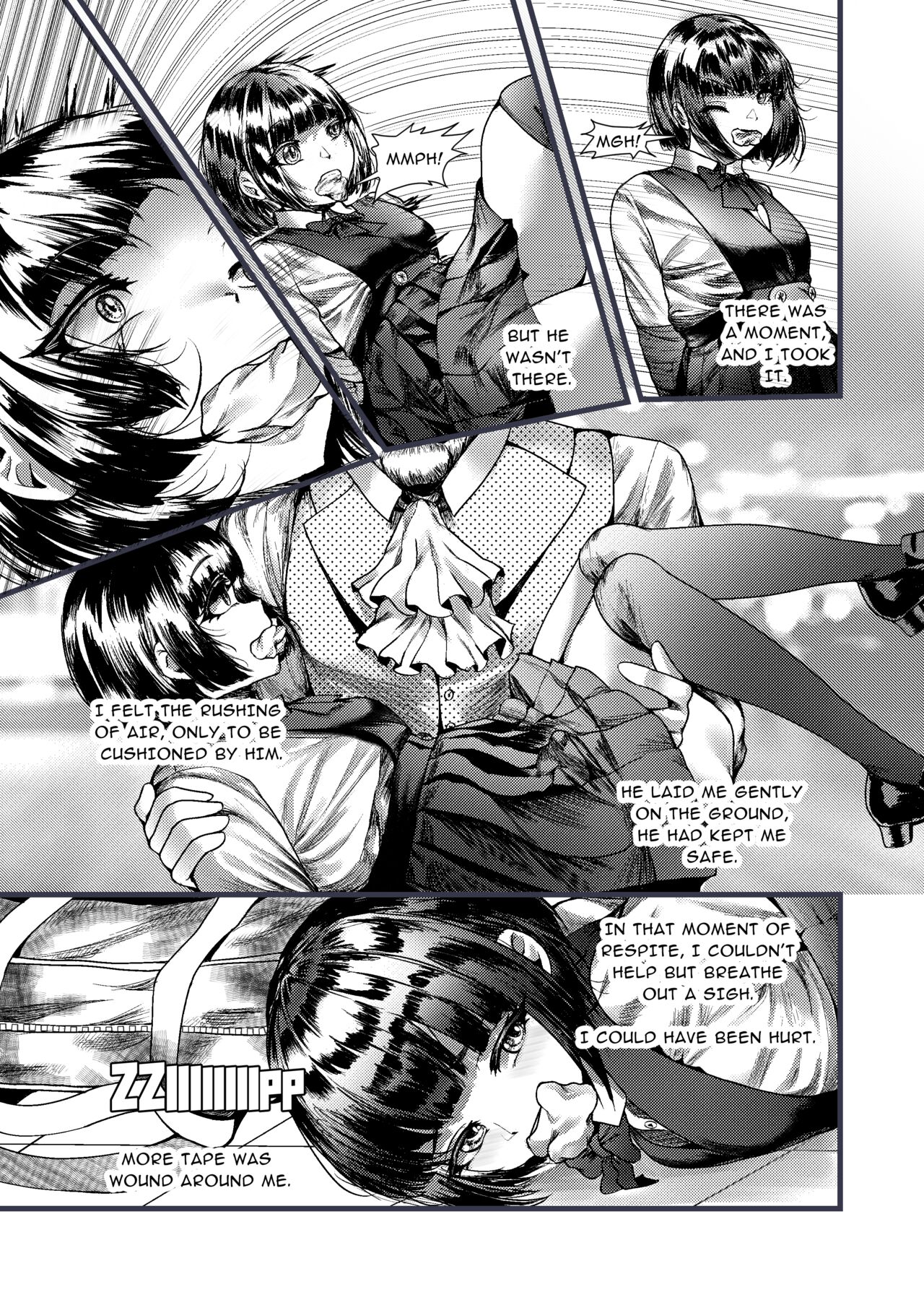 Constraints page 7 full