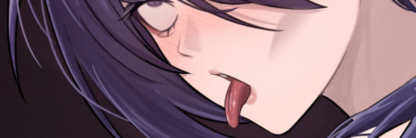 yeowasae page 2 full