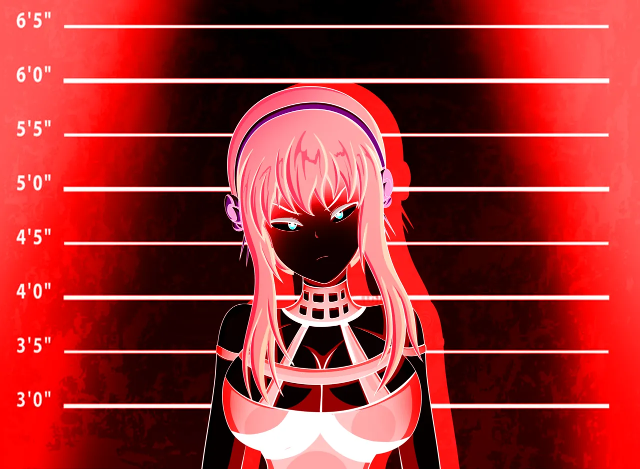 YOR IMAGES ONLY page 5 full