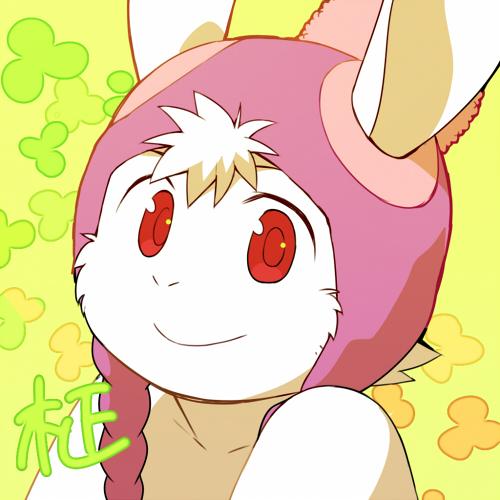 ETERNAL 2012 page 10 full