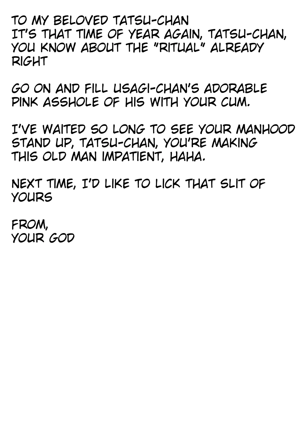 ETERNAL 2012 page 9 full