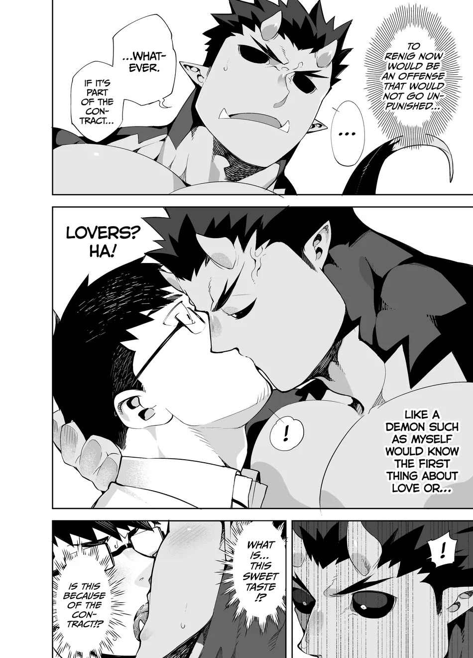 Demon BF page 9 full