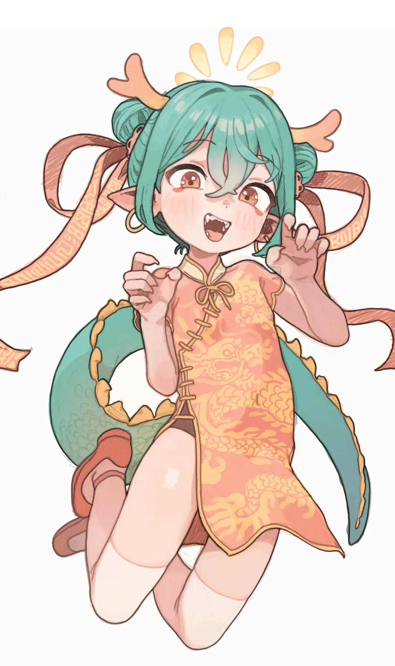 Posseposs99 page 1 full