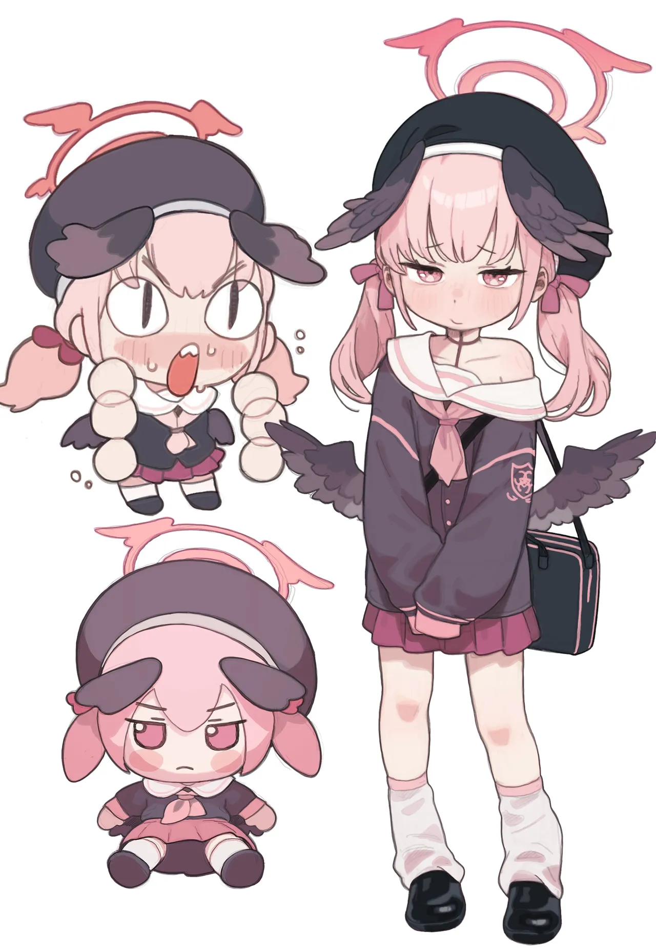 Posseposs99 page 5 full