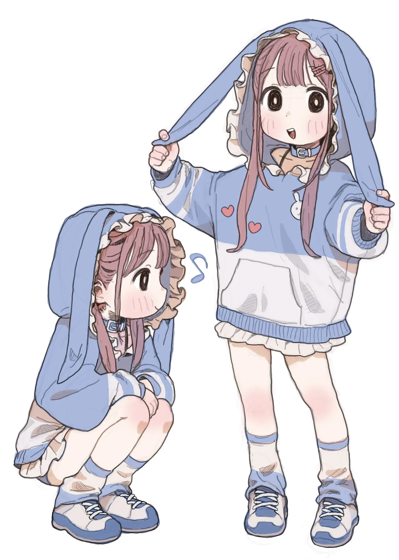 Posseposs99 page 7 full