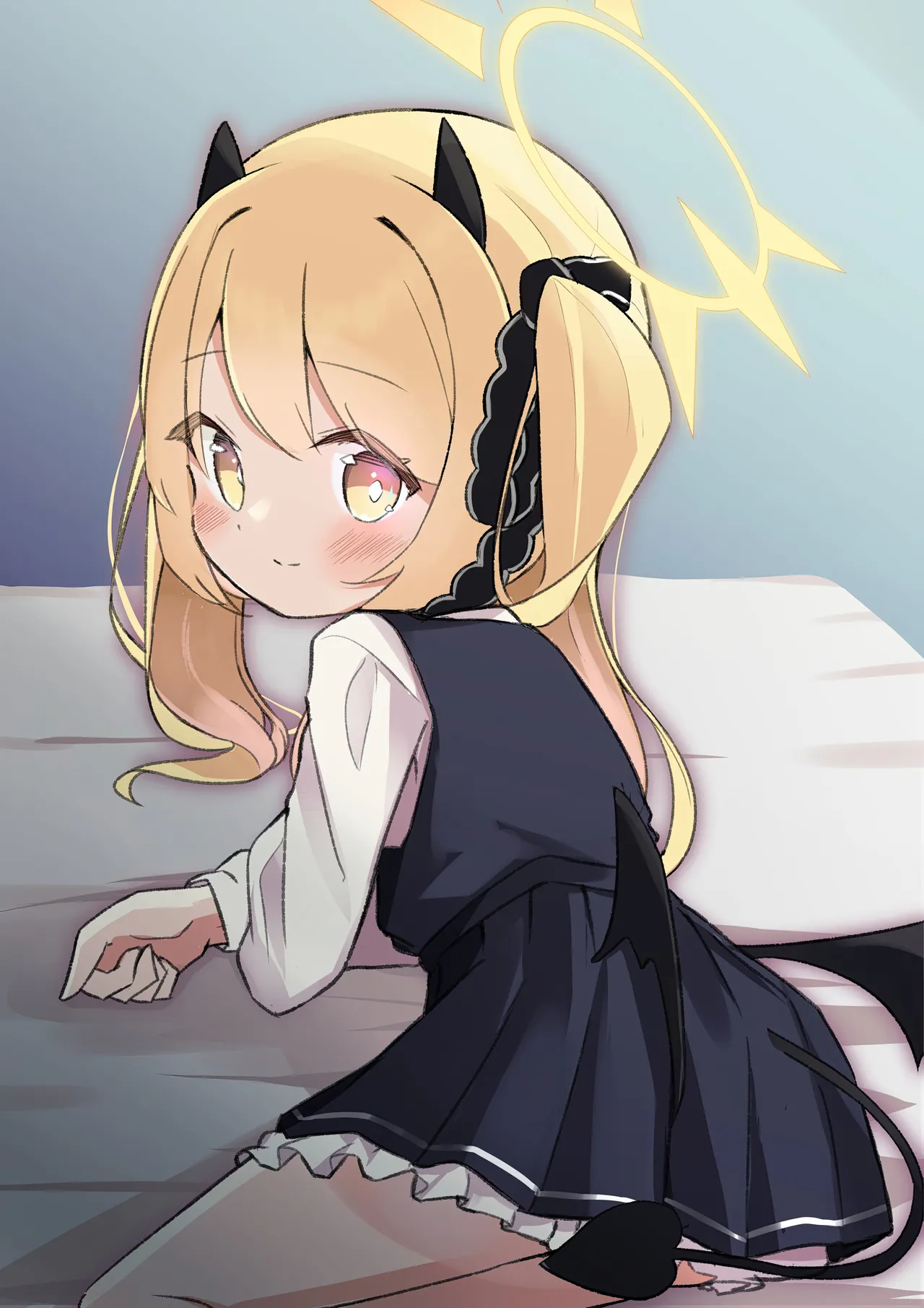 丹花伊吹酱的隐秘之事 page 3 full