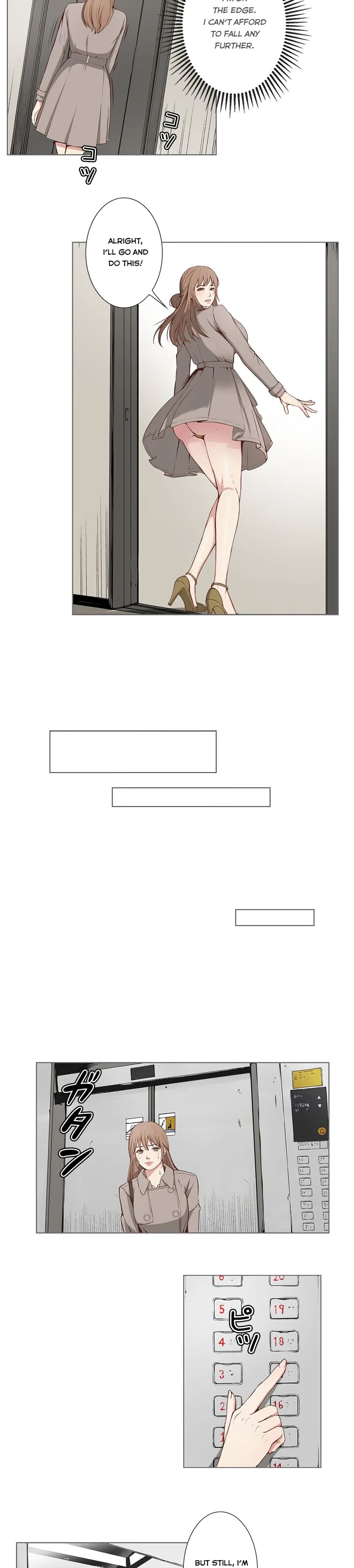 Bikini Service page 10 full