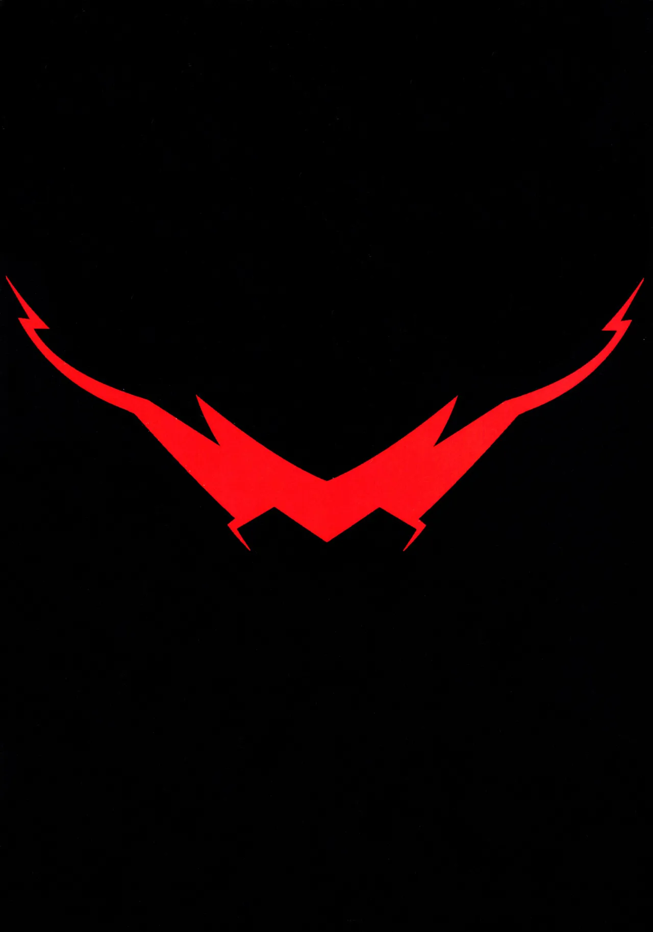 Instance Dominate Hon ver1.5 page 2 full